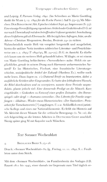 Datei:Sa6-0425.png