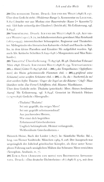 Datei:Sa1-0877.png
