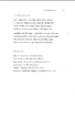 Vorschaubild der Version vom 01:09, 22. Nov. 2025