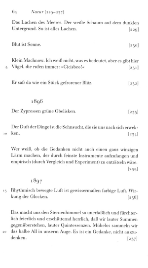 Sa5-0064.png