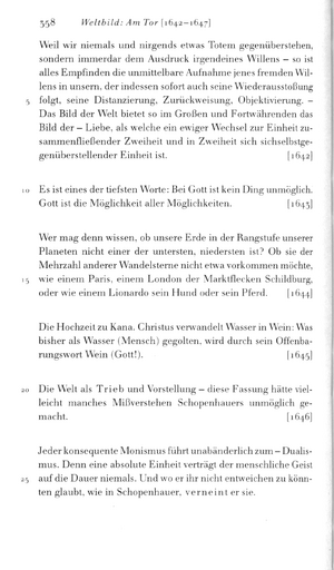 Sa5-0358.png