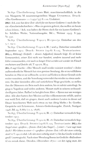 Sa5-0585.png