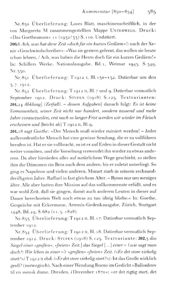 Datei:Sa5-0585.png