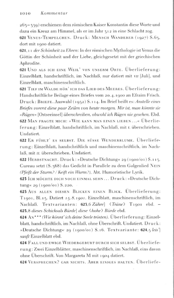 Datei:Sa1-1010.png
