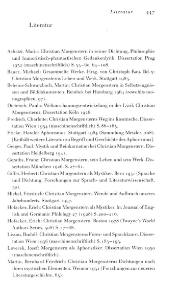 Datei:Sa5-0447.png