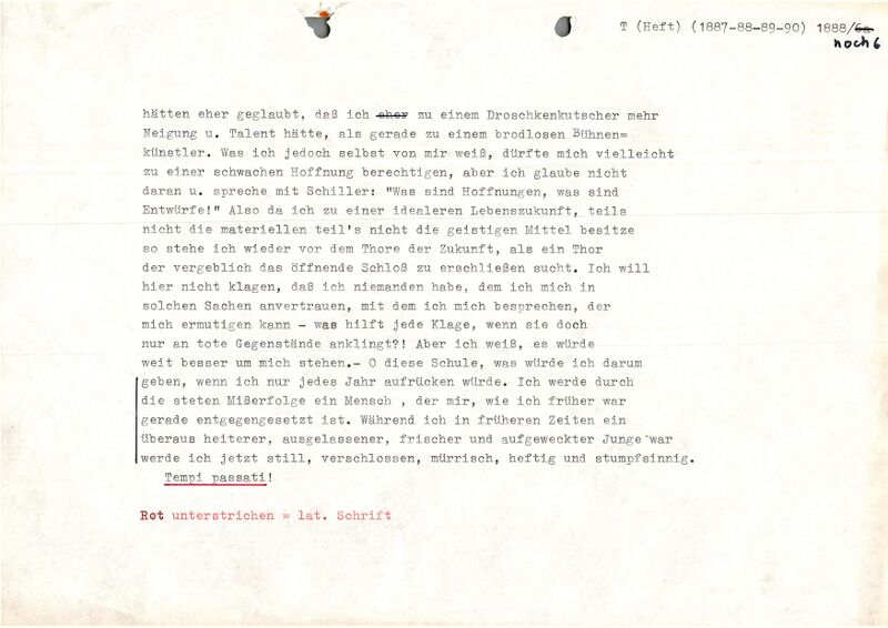 Datei:H002 0018.jpg