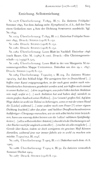 Datei:Sa5-0605.png