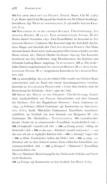 Datei:Sa1-0988.png