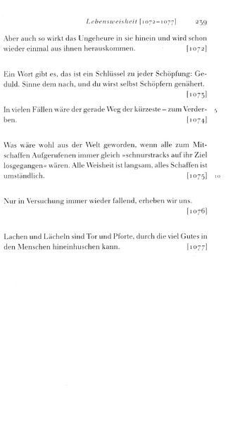 Datei:Sa5-0239.png