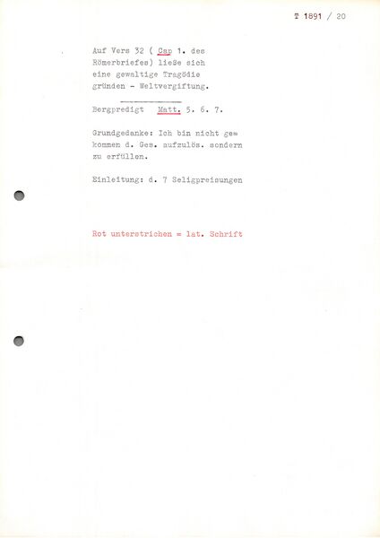 Datei:H003 0019.jpg