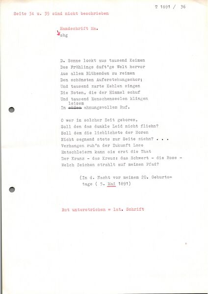 Datei:H003 0031.jpg