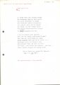 Blatt 36