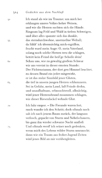 Datei:Sa1-0514.png