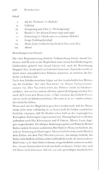 Datei:Sa1-0936.png