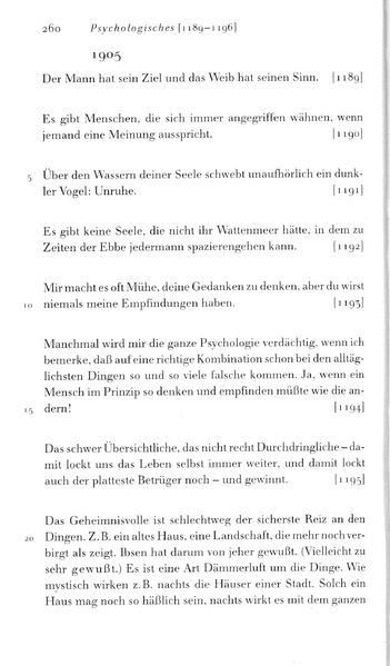 Datei:Sa5-0260.png