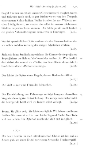 Sa5-0313.png