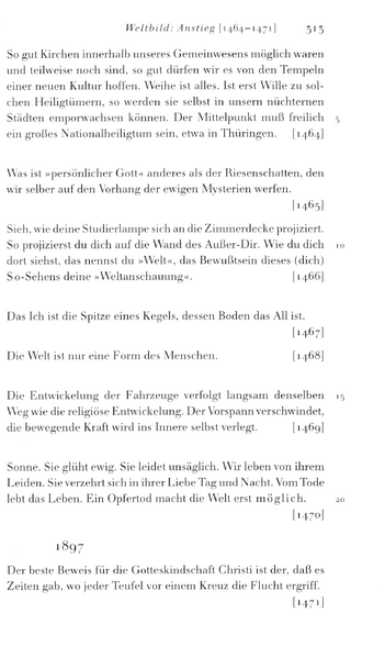 Datei:Sa5-0313.png