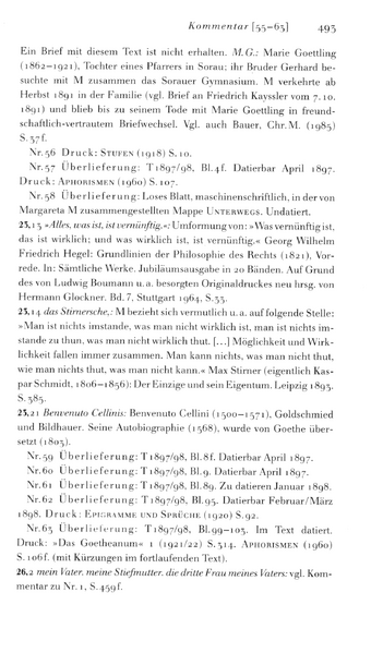 Datei:Sa5-0493.png