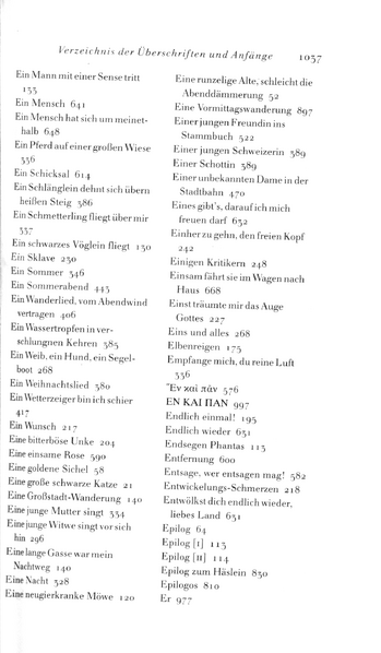 Datei:Sa1-1037.png