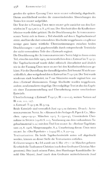 Datei:Sa5-0458.png
