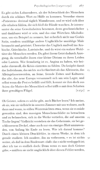 Datei:Sa5-0267.png