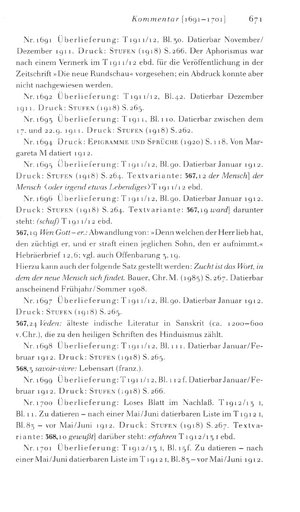 Sa5-0671.png