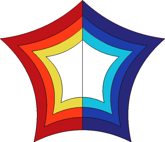 Datei:Federviech-farben.png