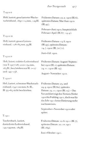 Sa5-0417.png