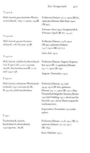 Datei:Sa5-0417.png