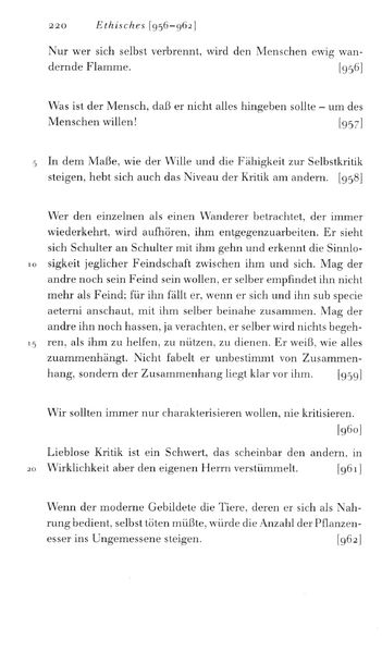 Datei:Sa5-0220.png
