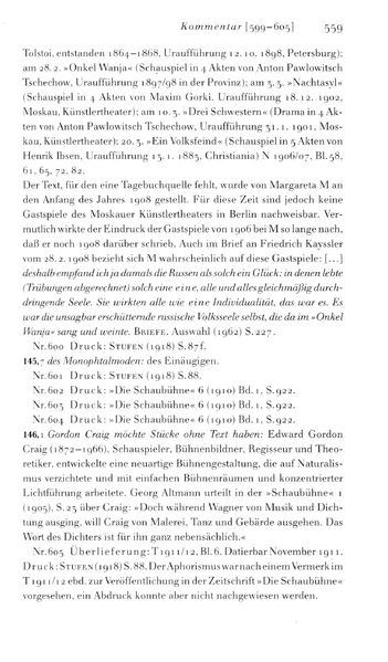 Datei:Sa5-0559.png