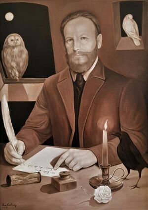 Anna Gestrich Christian Morgenstern Portrait.jpg