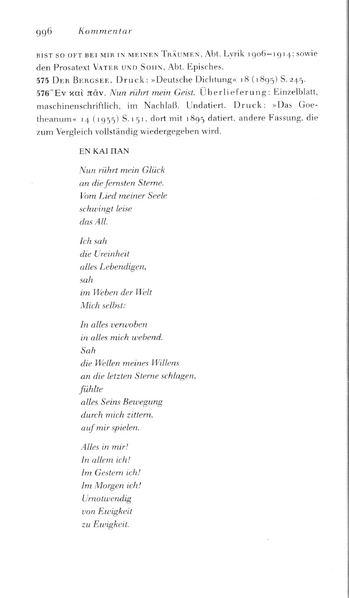 Datei:Sa1-0996.png