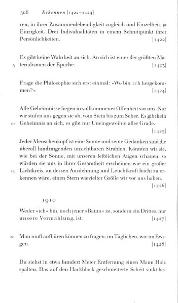 Datei:Sa5-0306.png