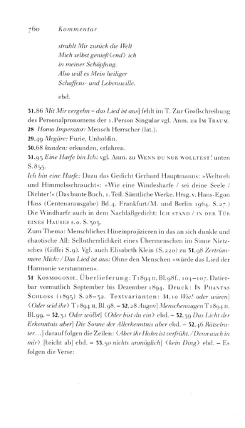 Datei:Sa1-0760.png