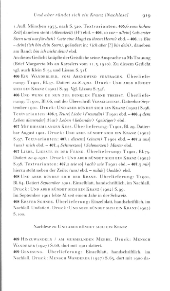 Datei:Sa1-0919.png