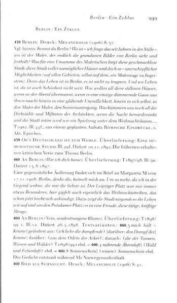 Datei:Sa1-0949.png