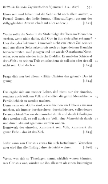 Datei:Sa5-0351.png