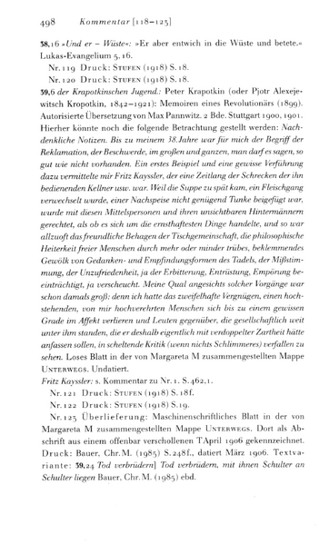 Datei:Sa5-0498.png