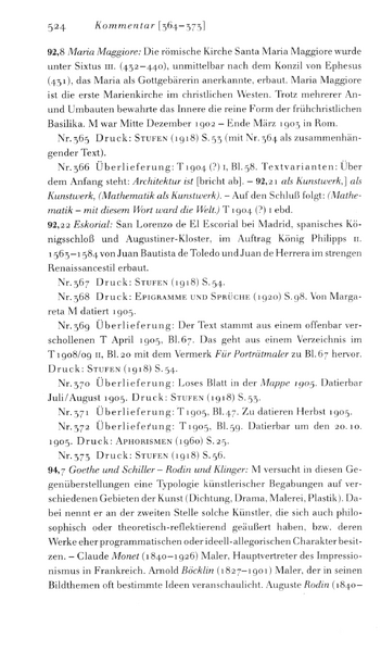 Datei:Sa5-0524.png