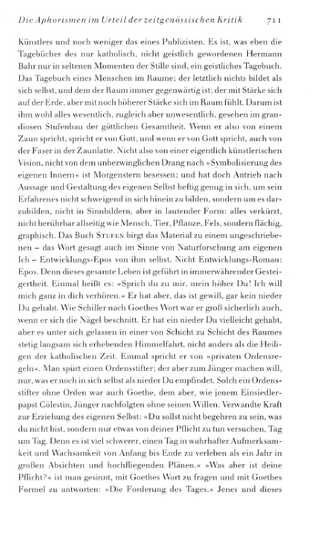 Datei:Sa5-0711.png