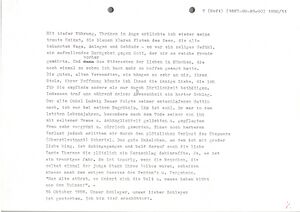 H002 0027.jpg