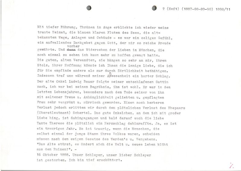 Datei:H002 0027.jpg