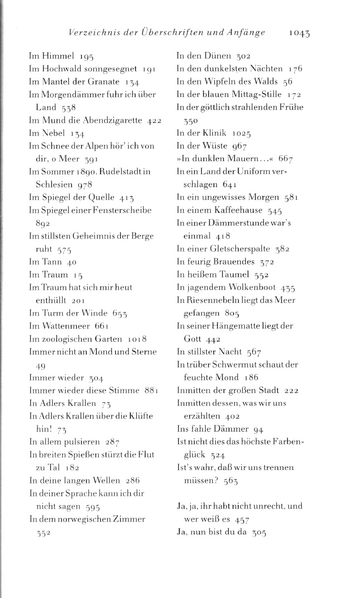 Datei:Sa1-1043.png