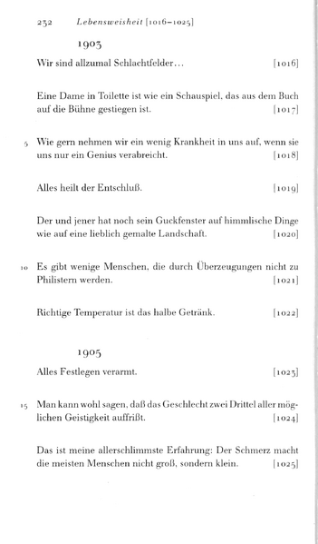 Datei:Sa5-0232.png