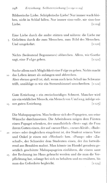 Datei:Sa5-0248.png