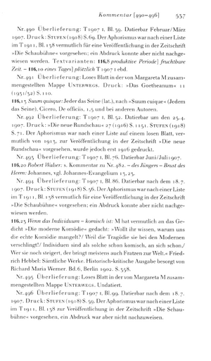 Sa5-0537.png