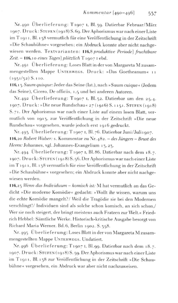 Datei:Sa5-0537.png