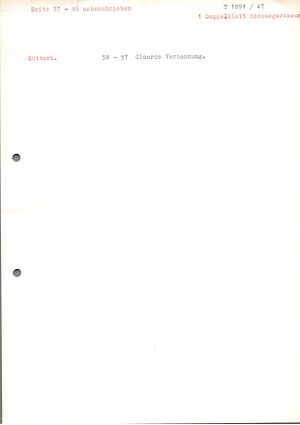 H003 0032.jpg