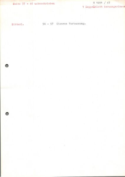 Datei:H003 0032.jpg